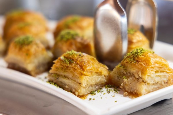 baklava-6591501_1280