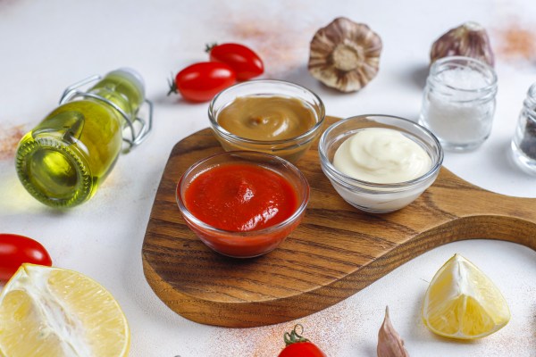 homemade-ketchup-mustard-mayonnaise-sauce4