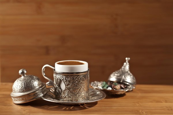 turkish-coffee-6402669_1280