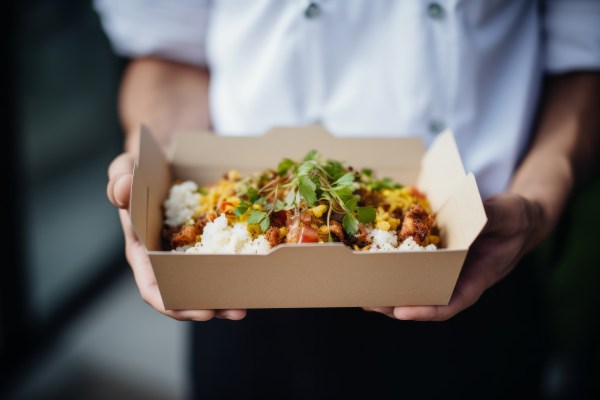 view-ready-eat-delicious-meal-go