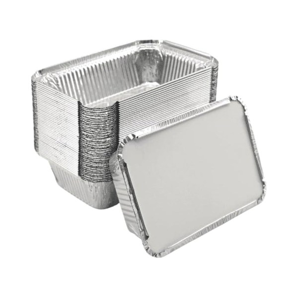 alubox_mit_deckel_4721_832_830_dergast-shop-1763988722