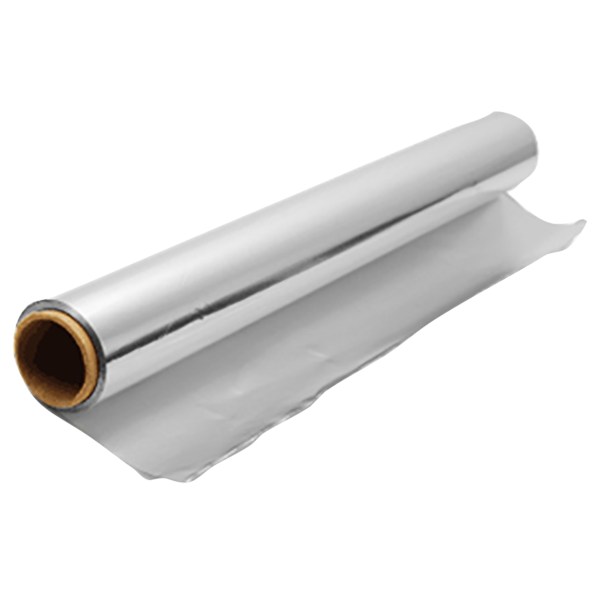 alufolie_dergast-shop-1763473019