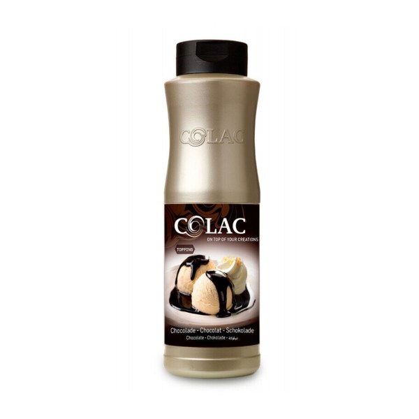 colac_topping_schokolade_dergast-shop-1763994898