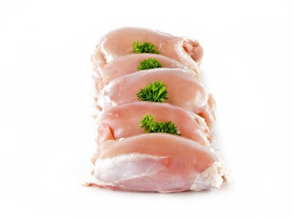 csirke-comb-filezettjpg371521612-1769523848