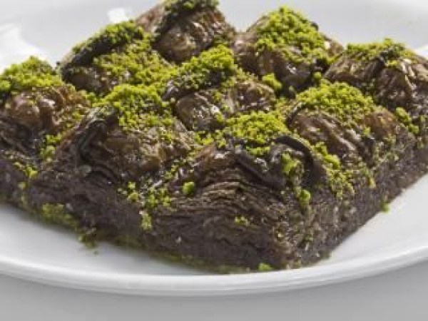 csokis_baklava-1769509572