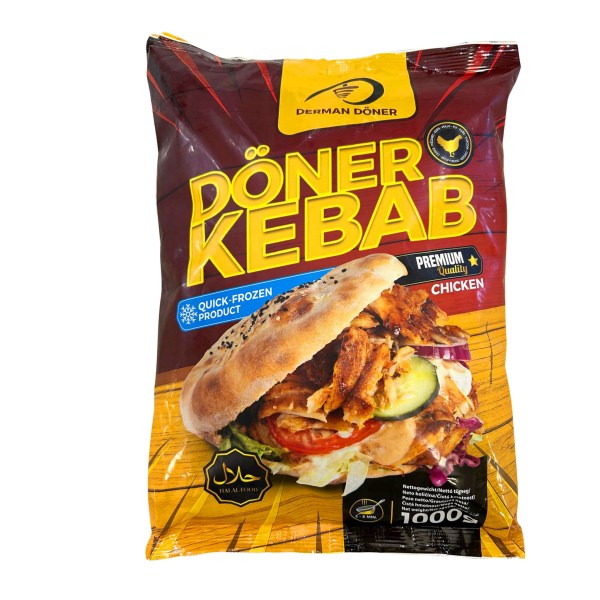 derman_doner_huhn_dergast-shop-1763473607