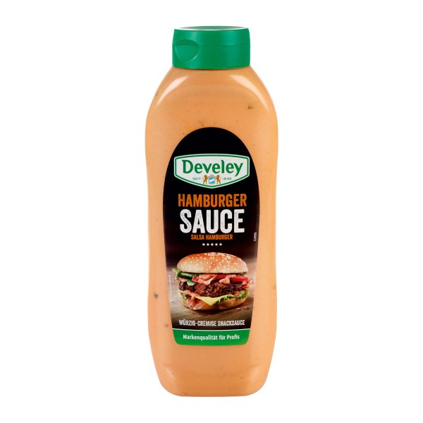 develey_hamburger_sauce_dergast-shop-1763988574