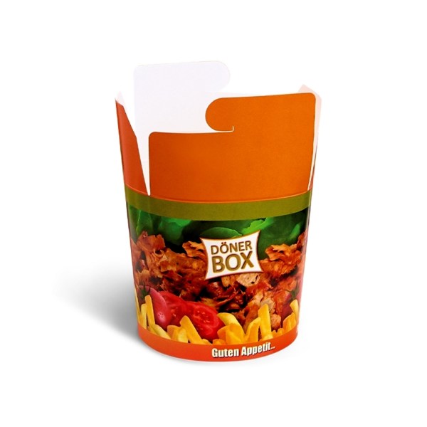 doener_box_dergast-shop-1763475393