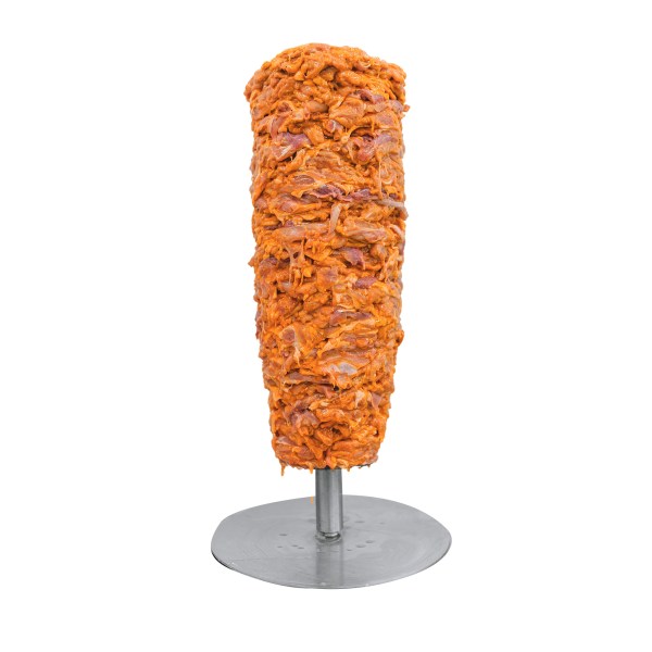doner_spiess_huehner_dergast-shop-(2)-1769607966