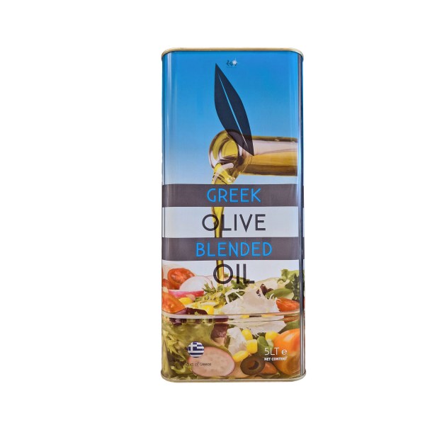 ego-blended-olivenöl-5lt-3447_dergast-shop-1763988515