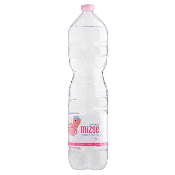groby-mizse-termeszetes-asvanyviz-1-5-l-szensavmentes-full-1769509111