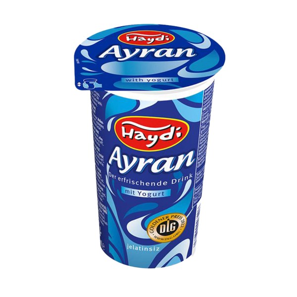 haydi_ayran_250ml_dergast-shop-1763475246