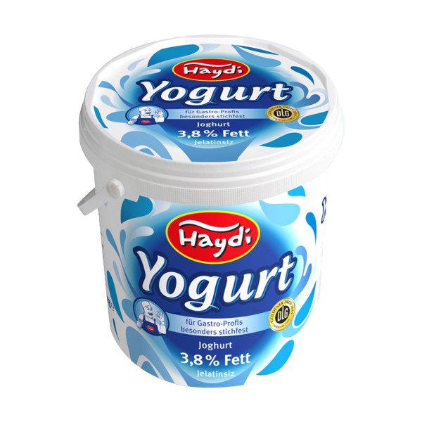 haydi_joghurt_3_8_neu_dergast-shop-(1)-1763473660