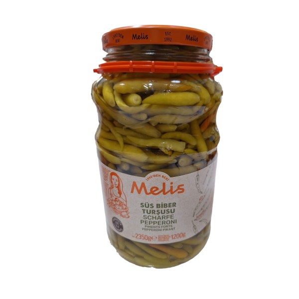 melis-süs-yakan-biberi---pfefferoni-2350g-3685_dergast-shop-(1)-1763988361