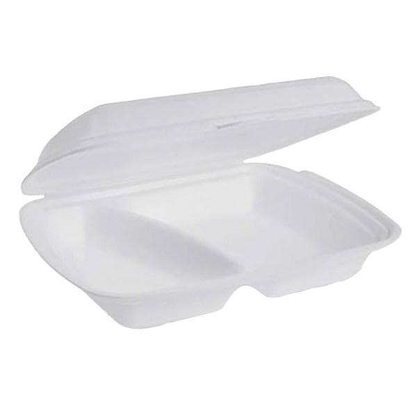 menubox_2teilig_dergast-shop-1763473951