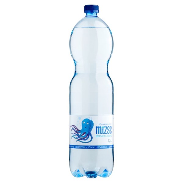 mizse-termeszetes-asvanyviz-1,5l-szensavas_105295-full-1769509045