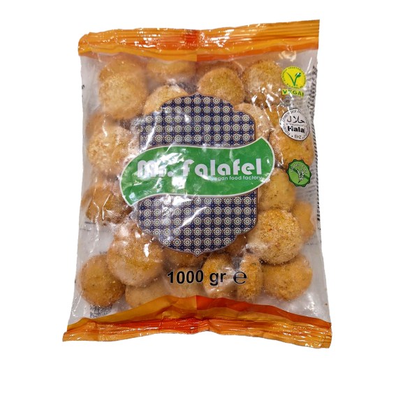 mr_falafel_1kg_dergast-shop-1763990917