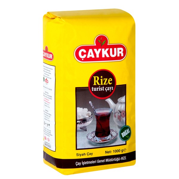 rize_turist_cay_1kg_dergast-shop-(1)-1763994737