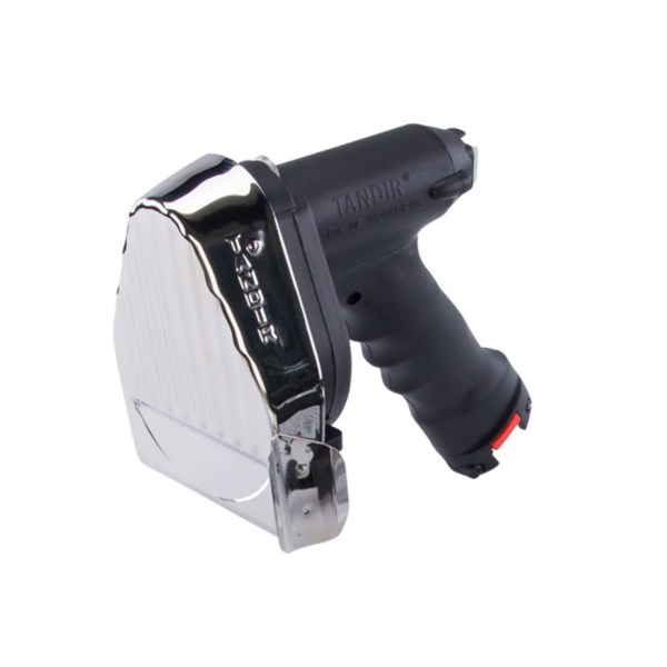 tandir-dönermesser_dergast-shop-1763474322