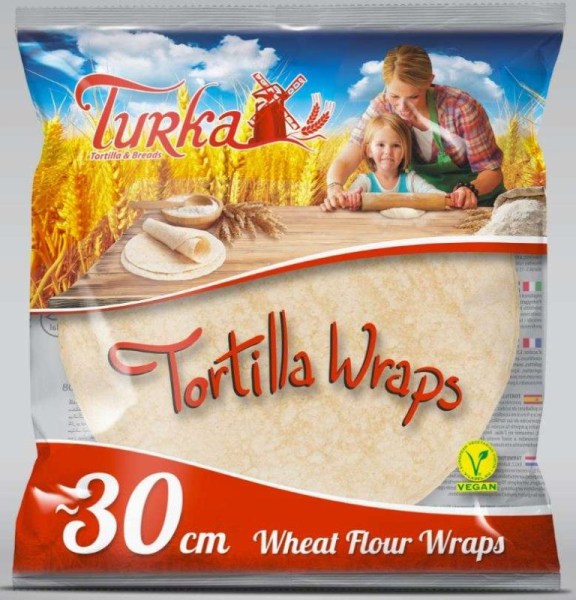 turka-tortilla-wrap-30cm-768x800-1769436950