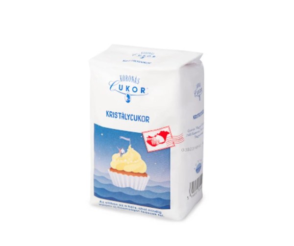 vpc04884_koronÁs-kristÁlycukor-1kg-1769438167